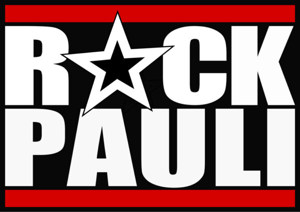 Rock-Pauli-logo-1